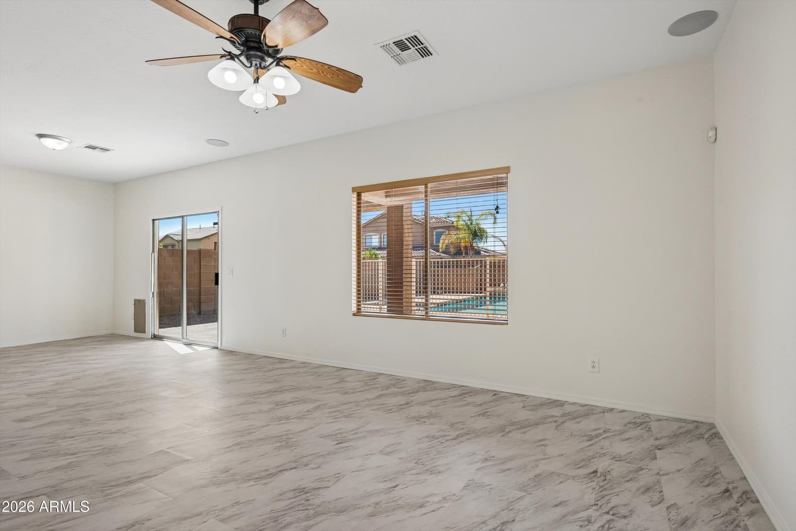 4133 E Westchester Drive, Chandler, AZ 85249 — photo 17 of 55