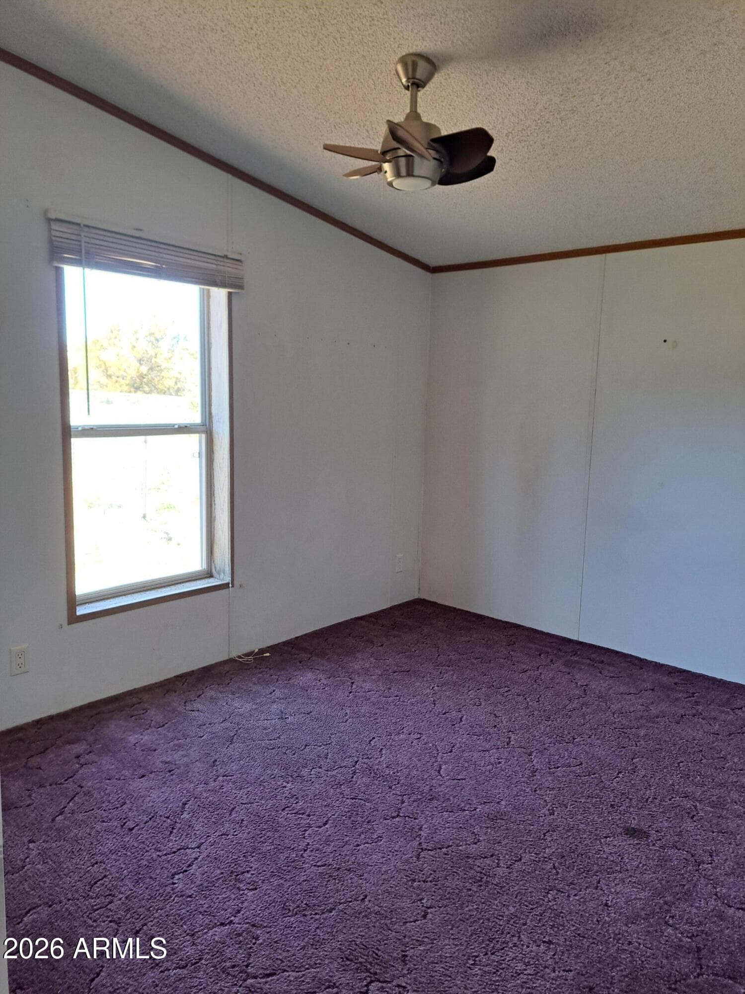 7022 Kims Way, Show Low, AZ 85901 — photo 16 of 36