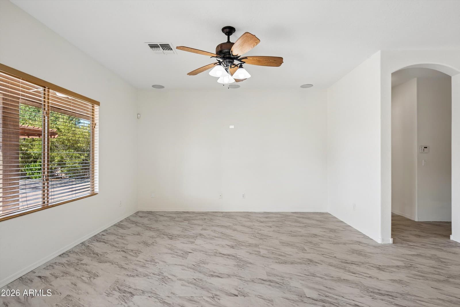4133 E Westchester Drive, Chandler, AZ 85249 — photo 20 of 55