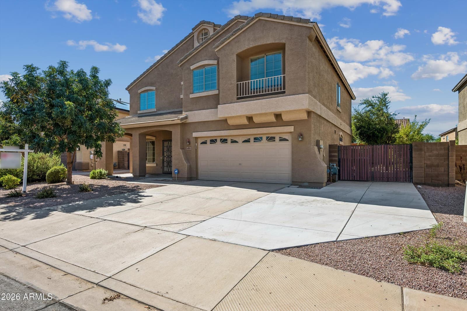 4133 E Westchester Drive, Chandler, AZ 85249 — photo 51 of 55