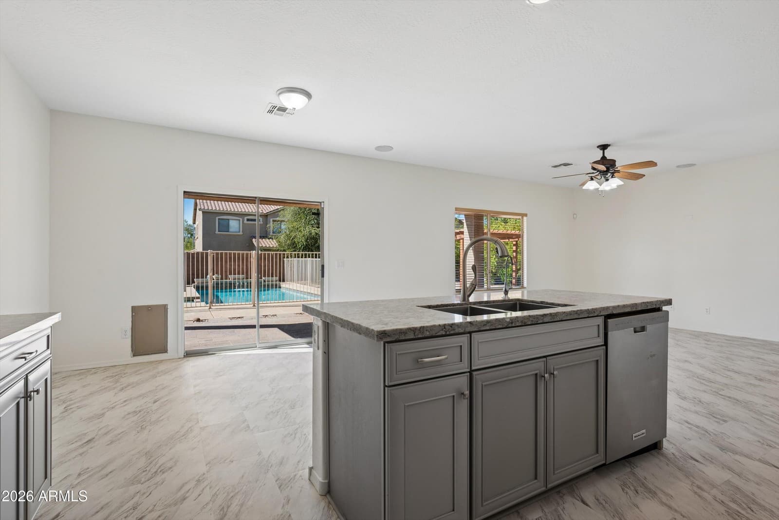 4133 E Westchester Drive, Chandler, AZ 85249 — photo 13 of 55
