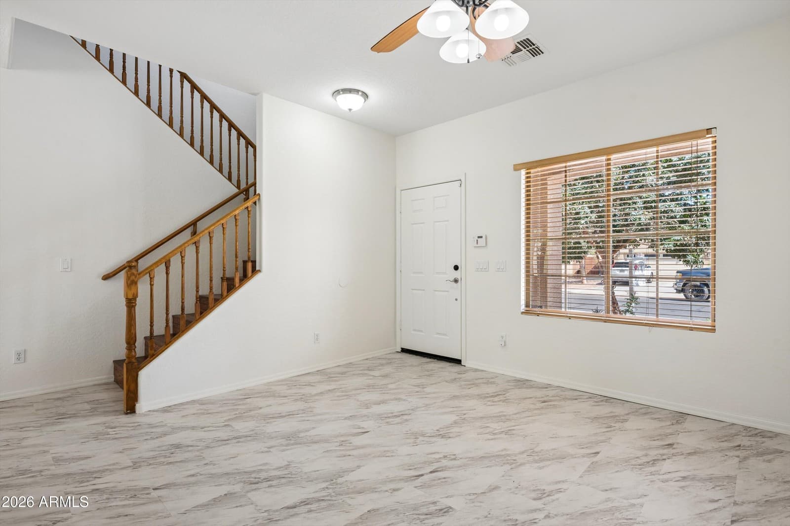 4133 E Westchester Drive, Chandler, AZ 85249 — photo 22 of 55
