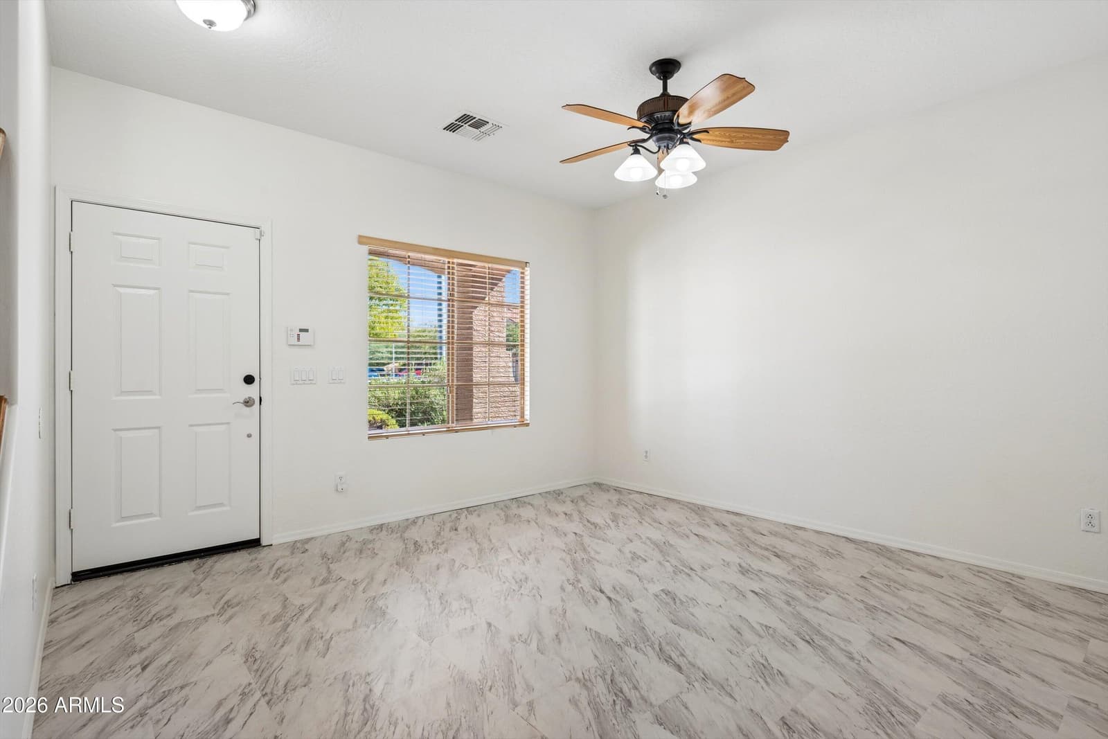 4133 E Westchester Drive, Chandler, AZ 85249 — photo 23 of 55