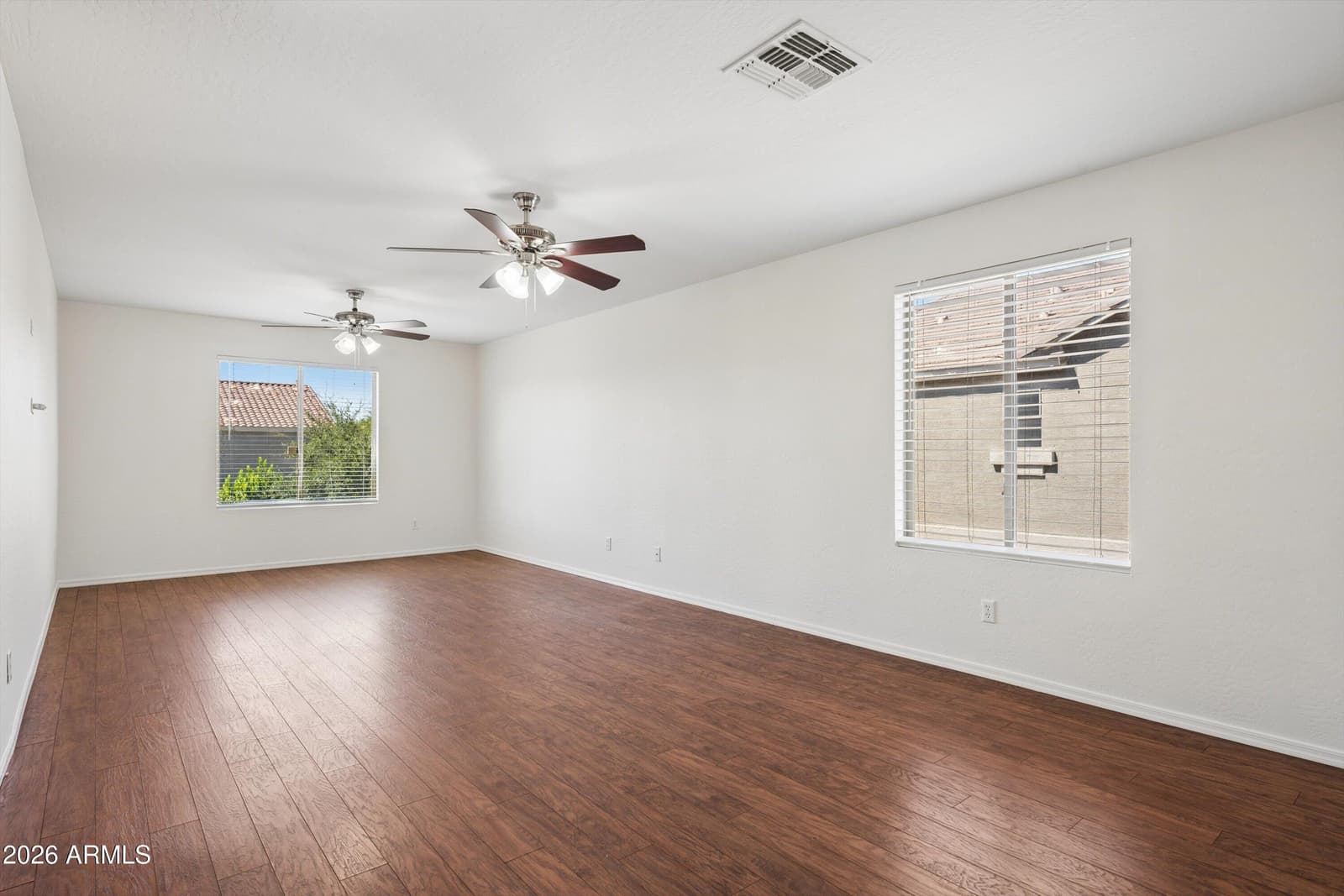 4133 E Westchester Drive, Chandler, AZ 85249 — photo 29 of 55