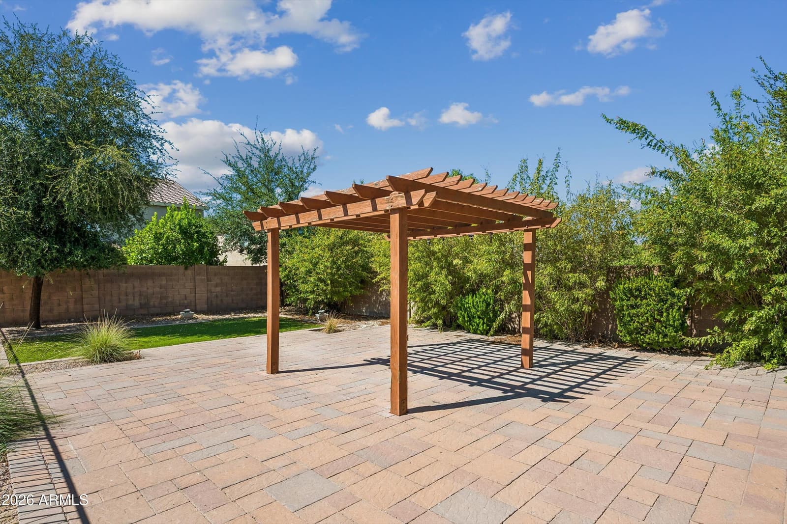 4133 E Westchester Drive, Chandler, AZ 85249 — photo 6 of 55