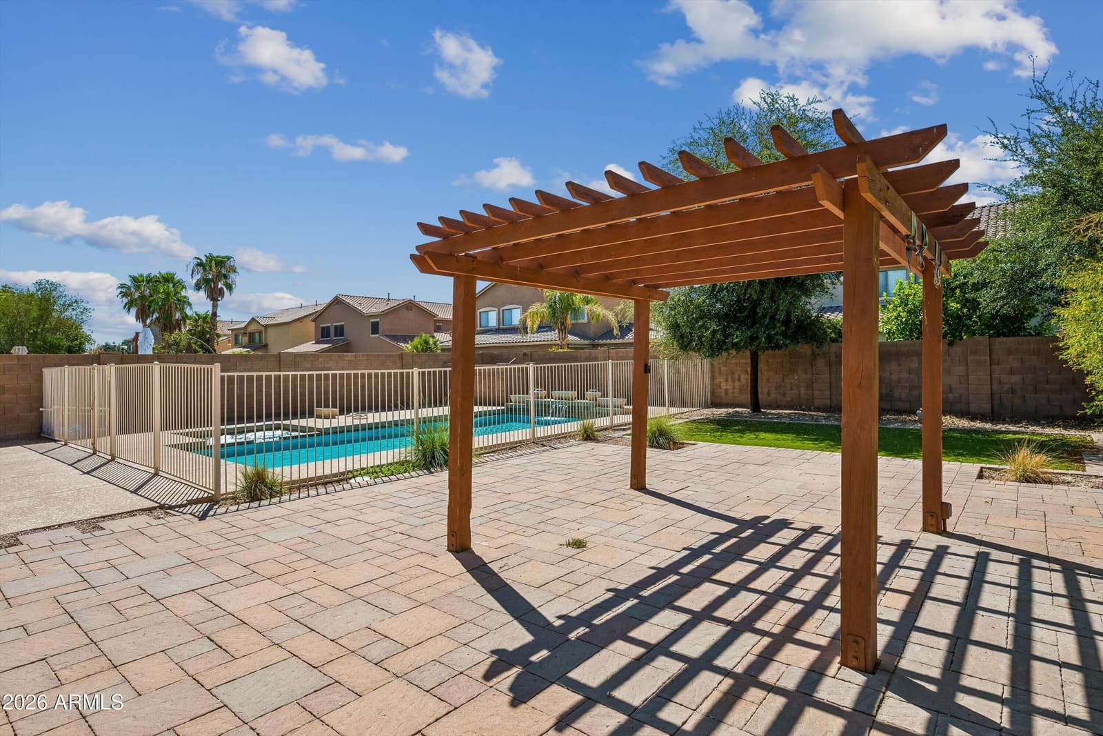 4133 E Westchester Drive, Chandler, AZ 85249 — photo 7 of 55
