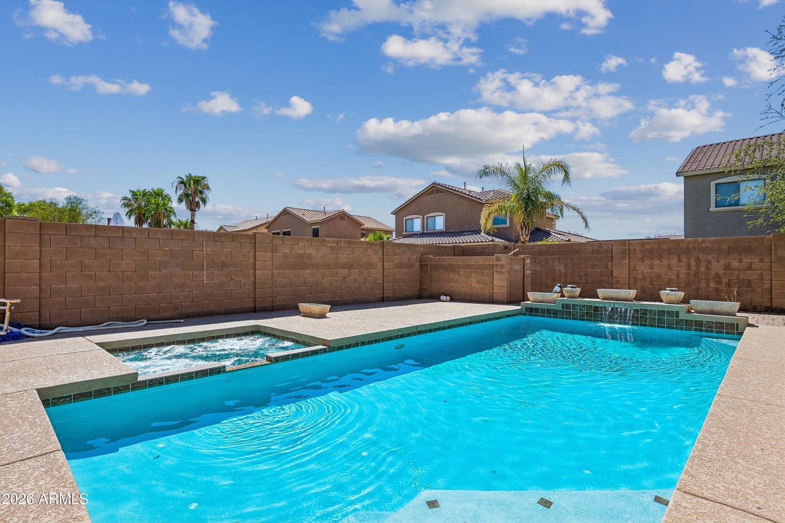 4133 E Westchester Drive, Chandler, AZ 85249 — photo 5 of 55
