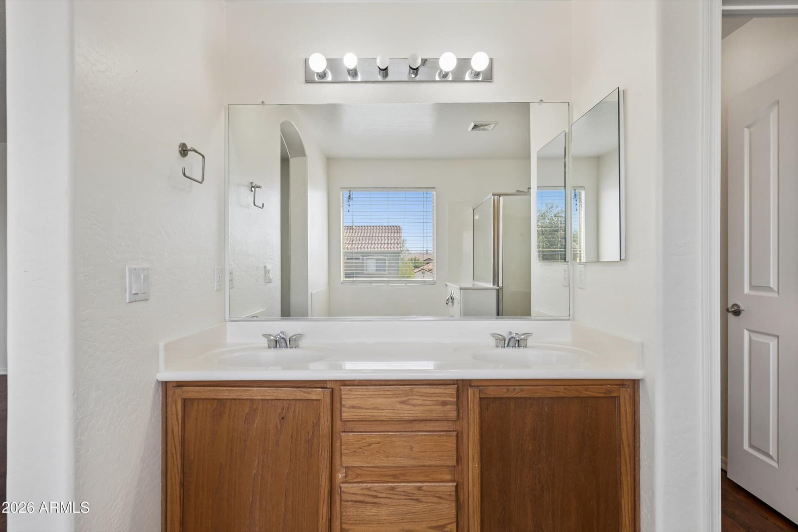 4133 E Westchester Drive, Chandler, AZ 85249 — photo 38 of 55