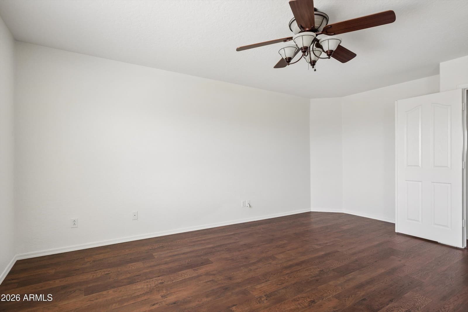 4133 E Westchester Drive, Chandler, AZ 85249 — photo 36 of 55
