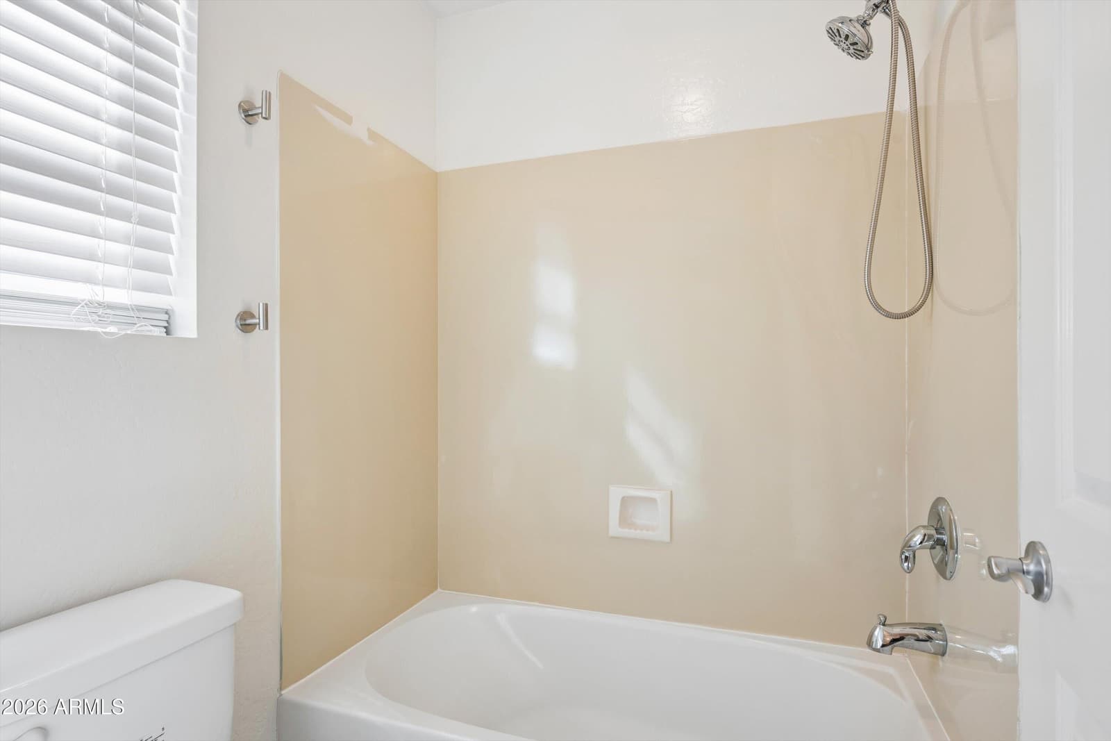4133 E Westchester Drive, Chandler, AZ 85249 — photo 47 of 55