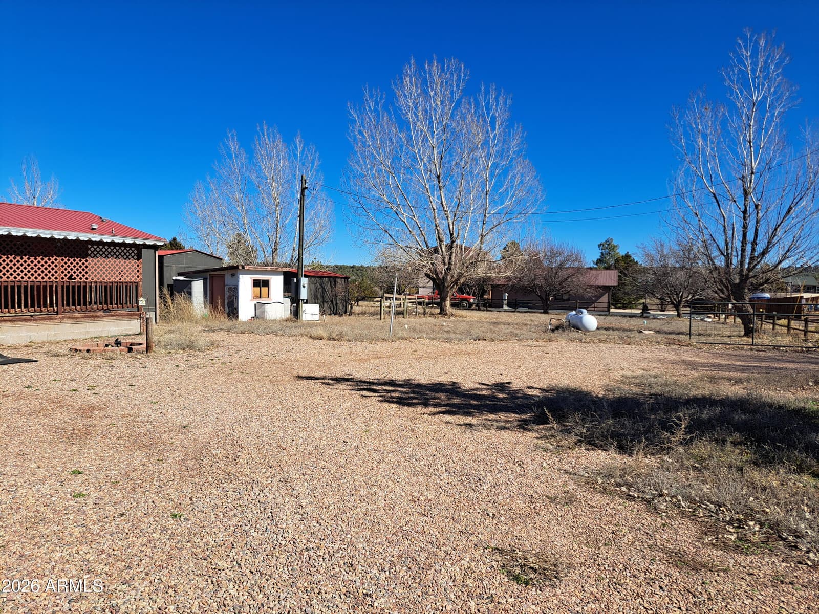 7022 Kims Way, Show Low, AZ 85901 — photo 24 of 36