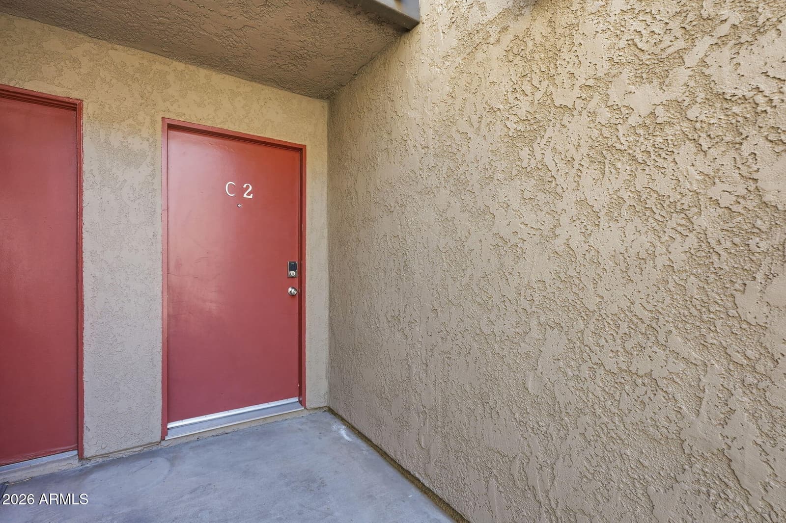 5525 E Thomas Road C2, Phoenix, AZ 85018 — photo 2 of 26