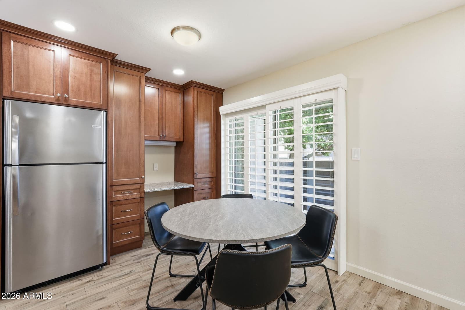 5525 E Thomas Road C2, Phoenix, AZ 85018 — photo 9 of 26