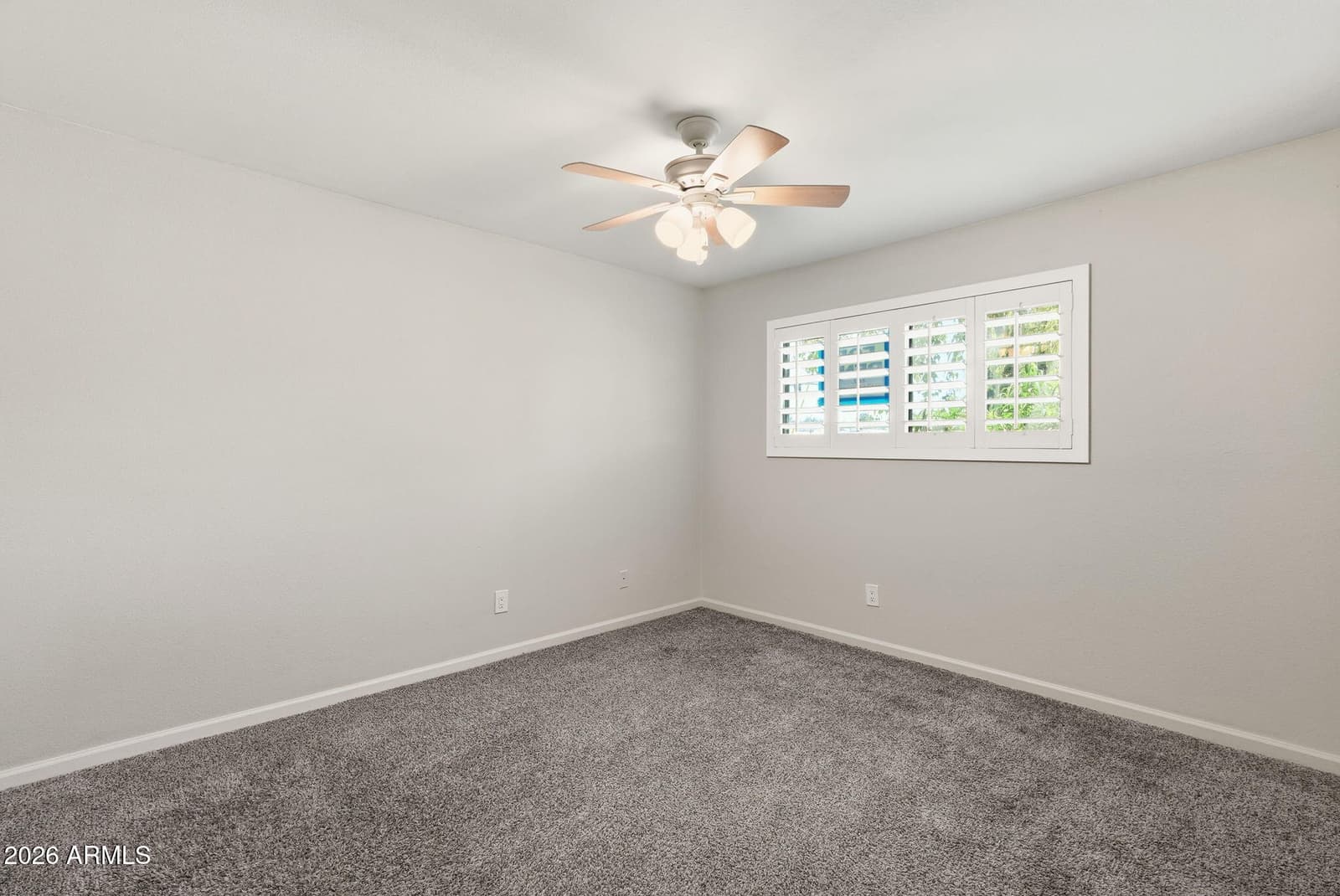 5525 E Thomas Road C2, Phoenix, AZ 85018 — photo 14 of 26