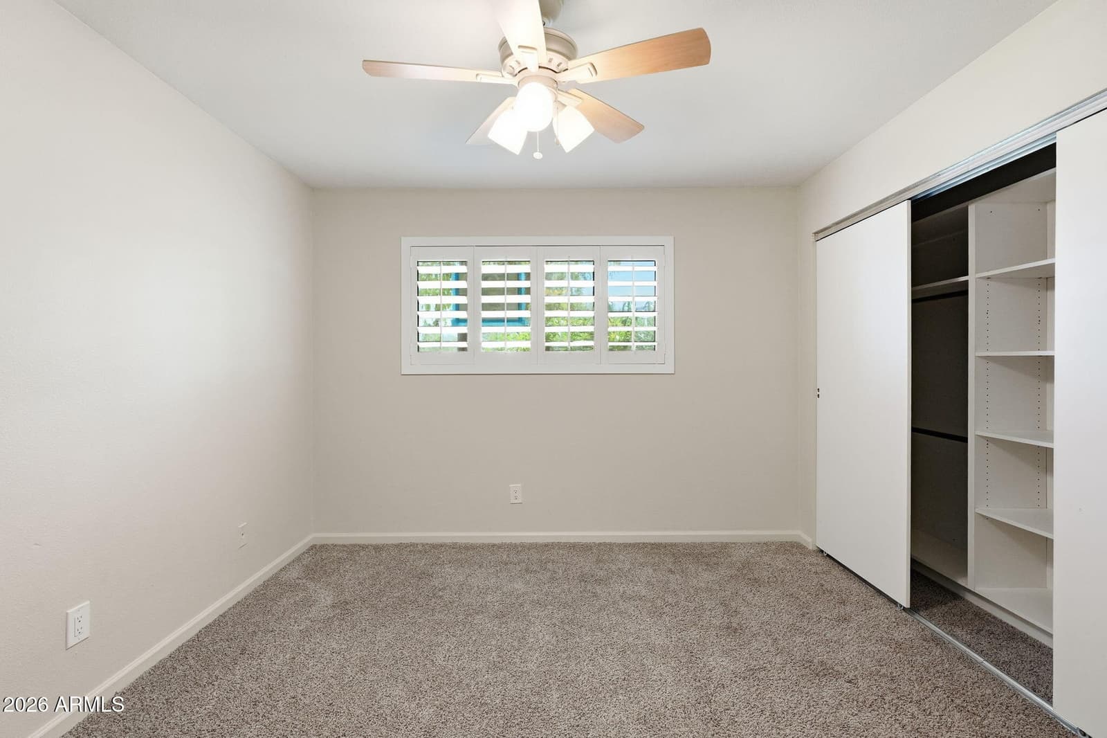 5525 E Thomas Road C2, Phoenix, AZ 85018 — photo 15 of 26