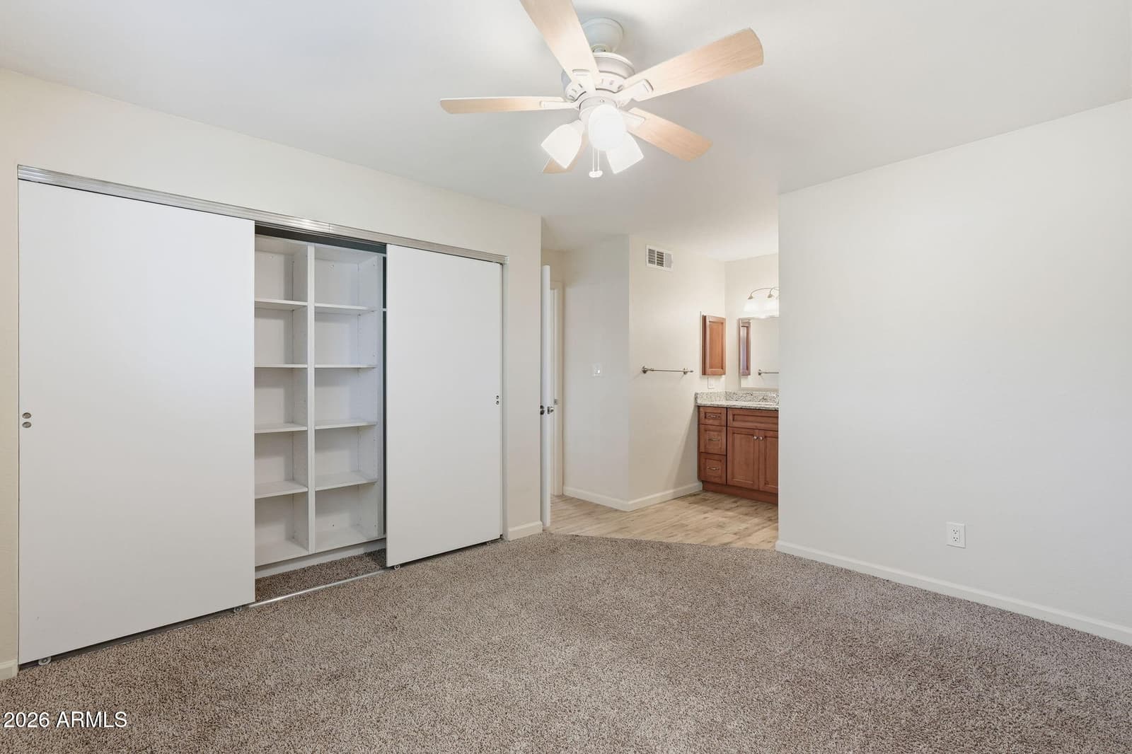 5525 E Thomas Road C2, Phoenix, AZ 85018 — photo 17 of 26