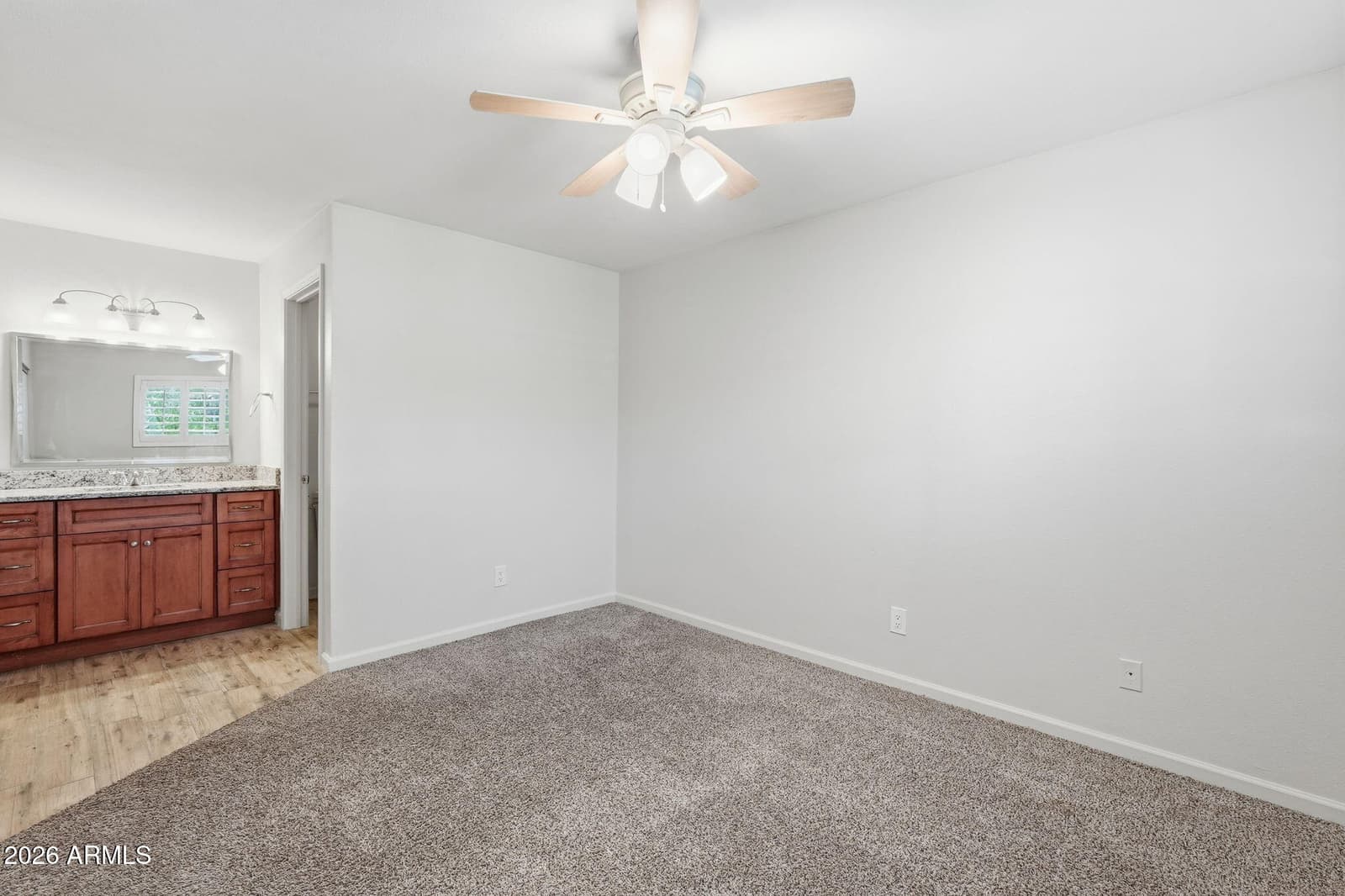 5525 E Thomas Road C2, Phoenix, AZ 85018 — photo 18 of 26