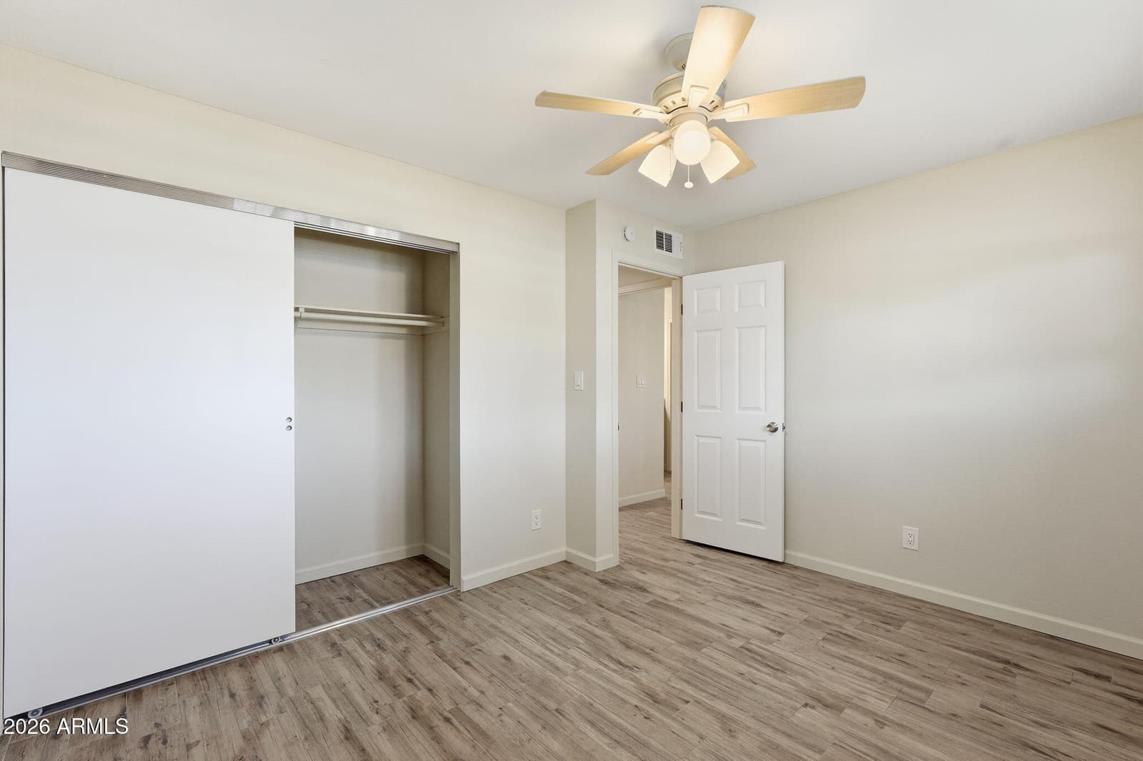 5525 E Thomas Road C2, Phoenix, AZ 85018 — photo 21 of 26