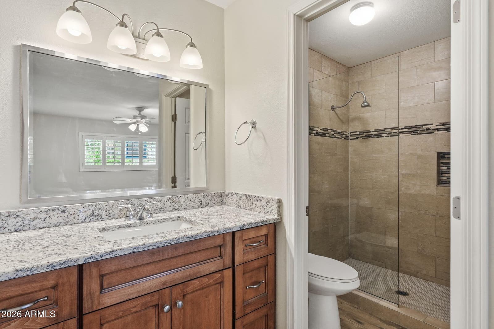 5525 E Thomas Road C2, Phoenix, AZ 85018 — photo 19 of 26