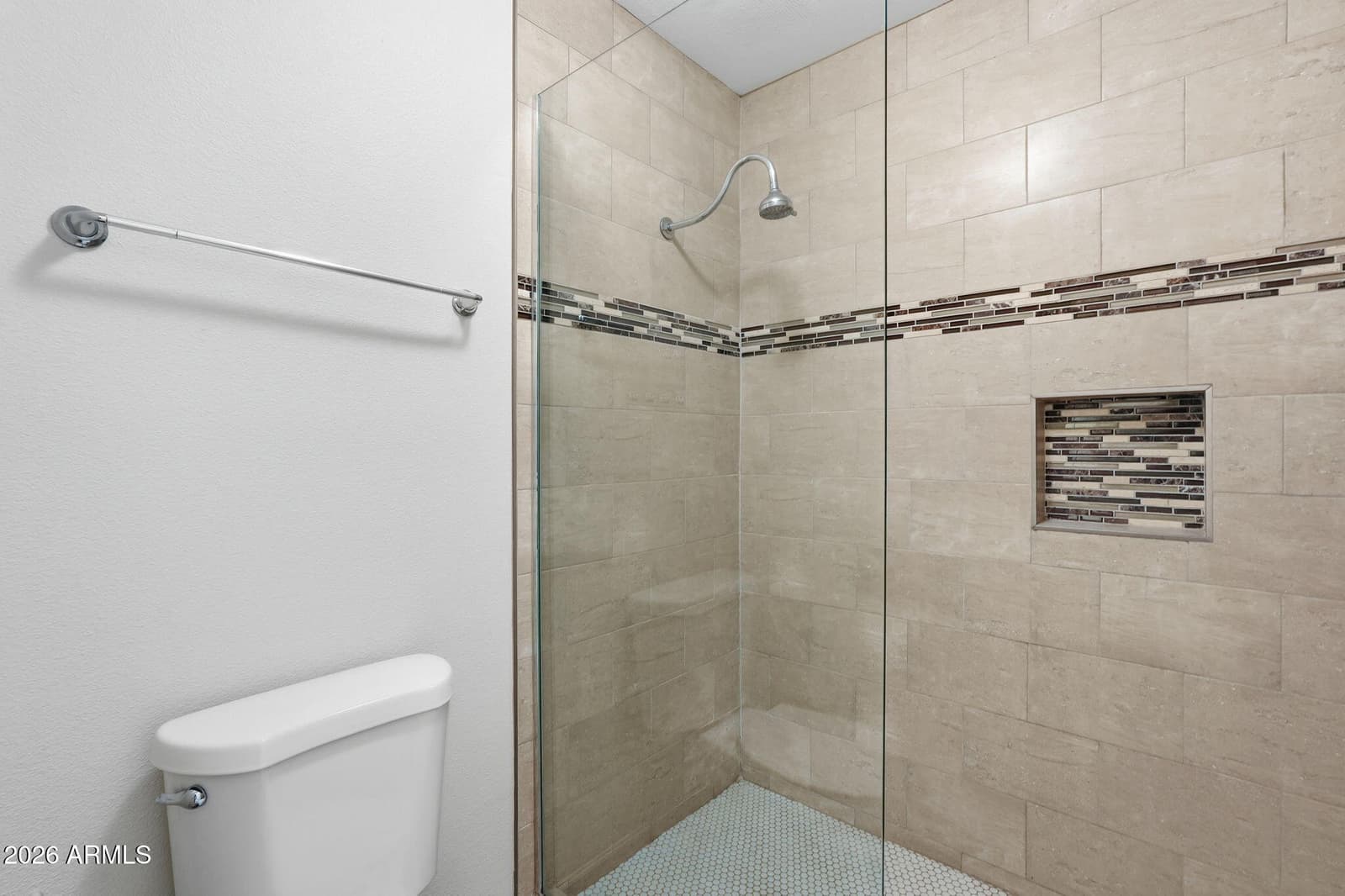 5525 E Thomas Road C2, Phoenix, AZ 85018 — photo 22 of 26