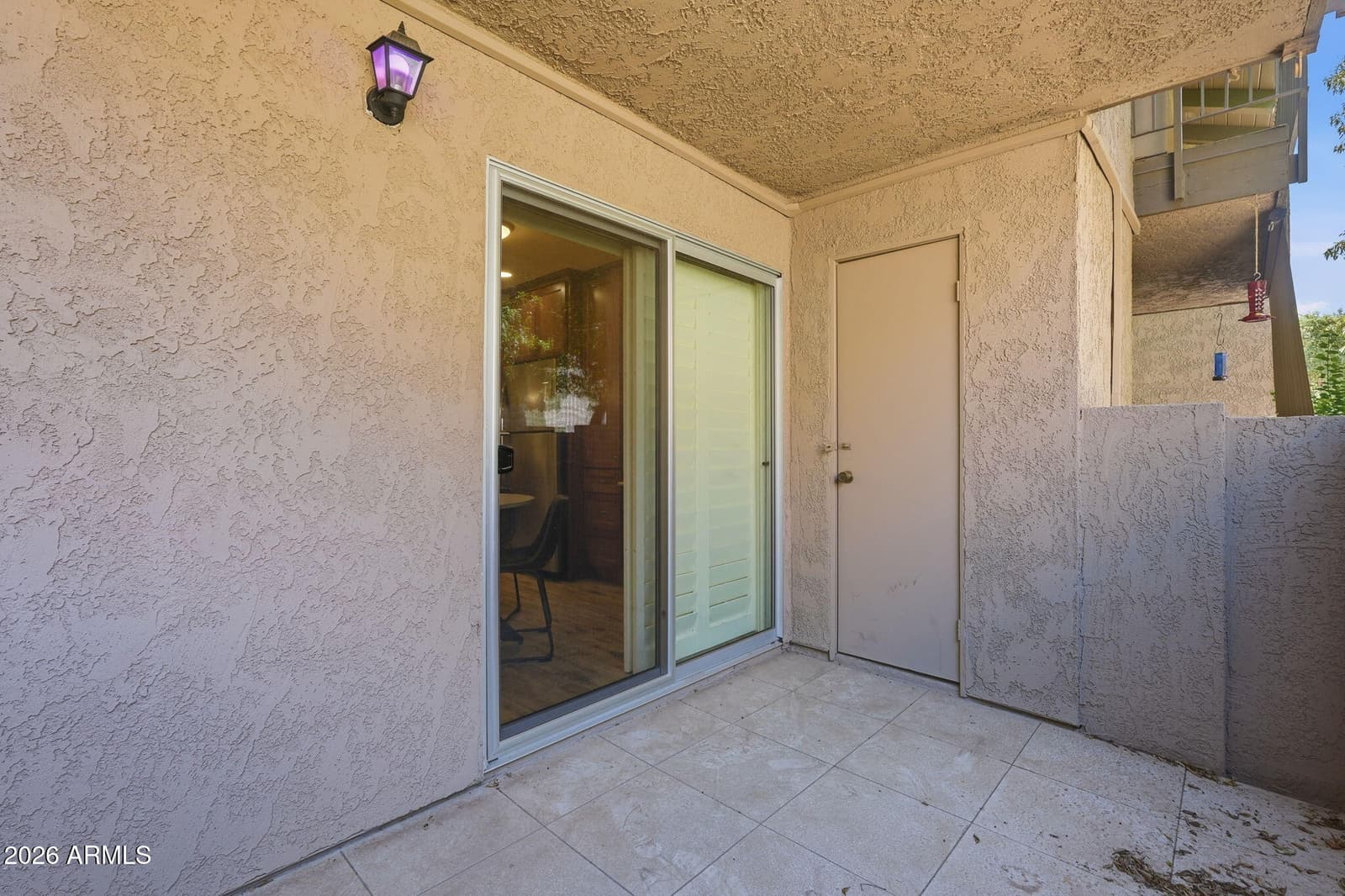 5525 E Thomas Road C2, Phoenix, AZ 85018 — photo 25 of 26