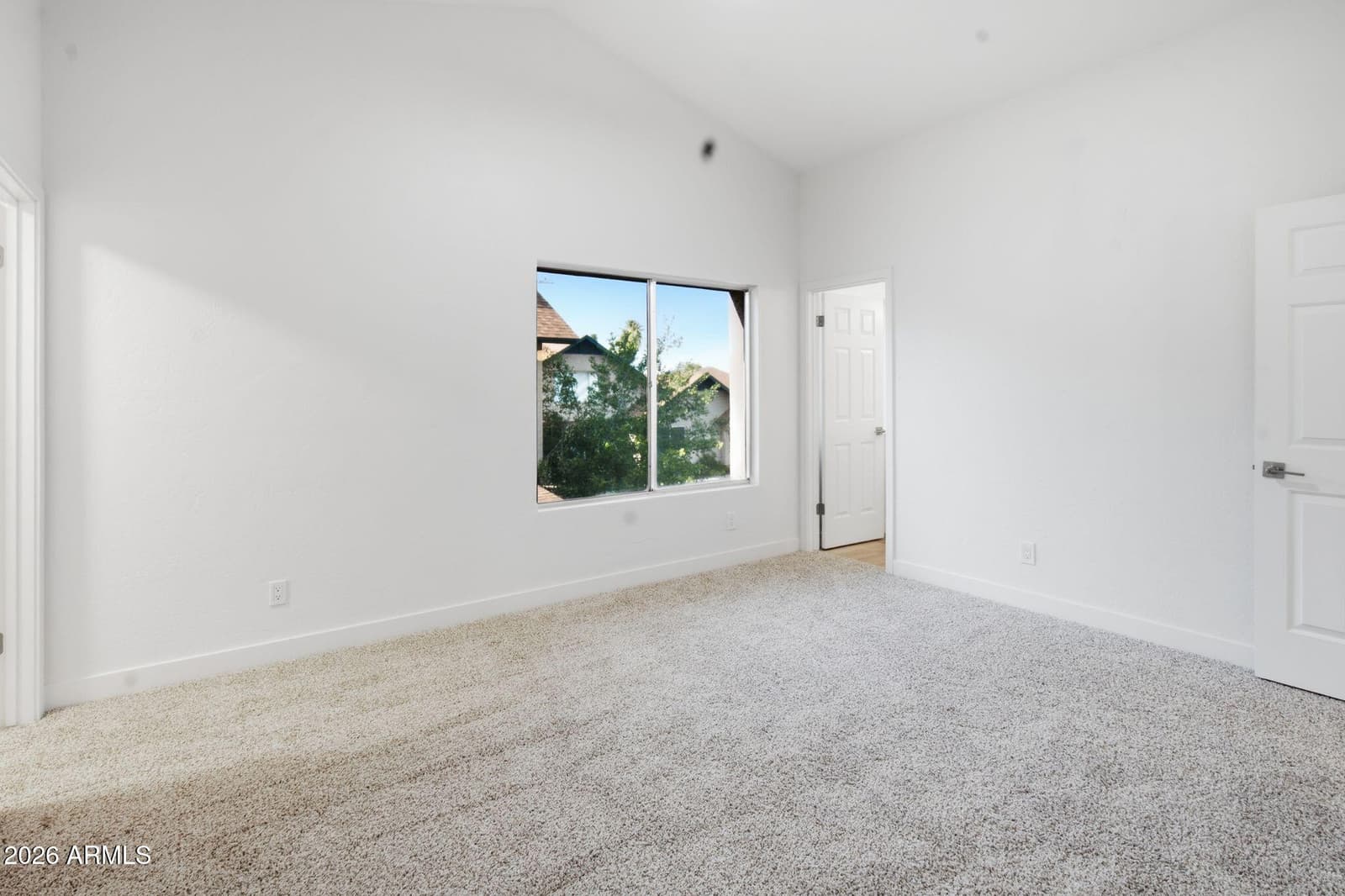 8028 N 48th Avenue, Glendale, AZ 85302 — photo 15 of 27