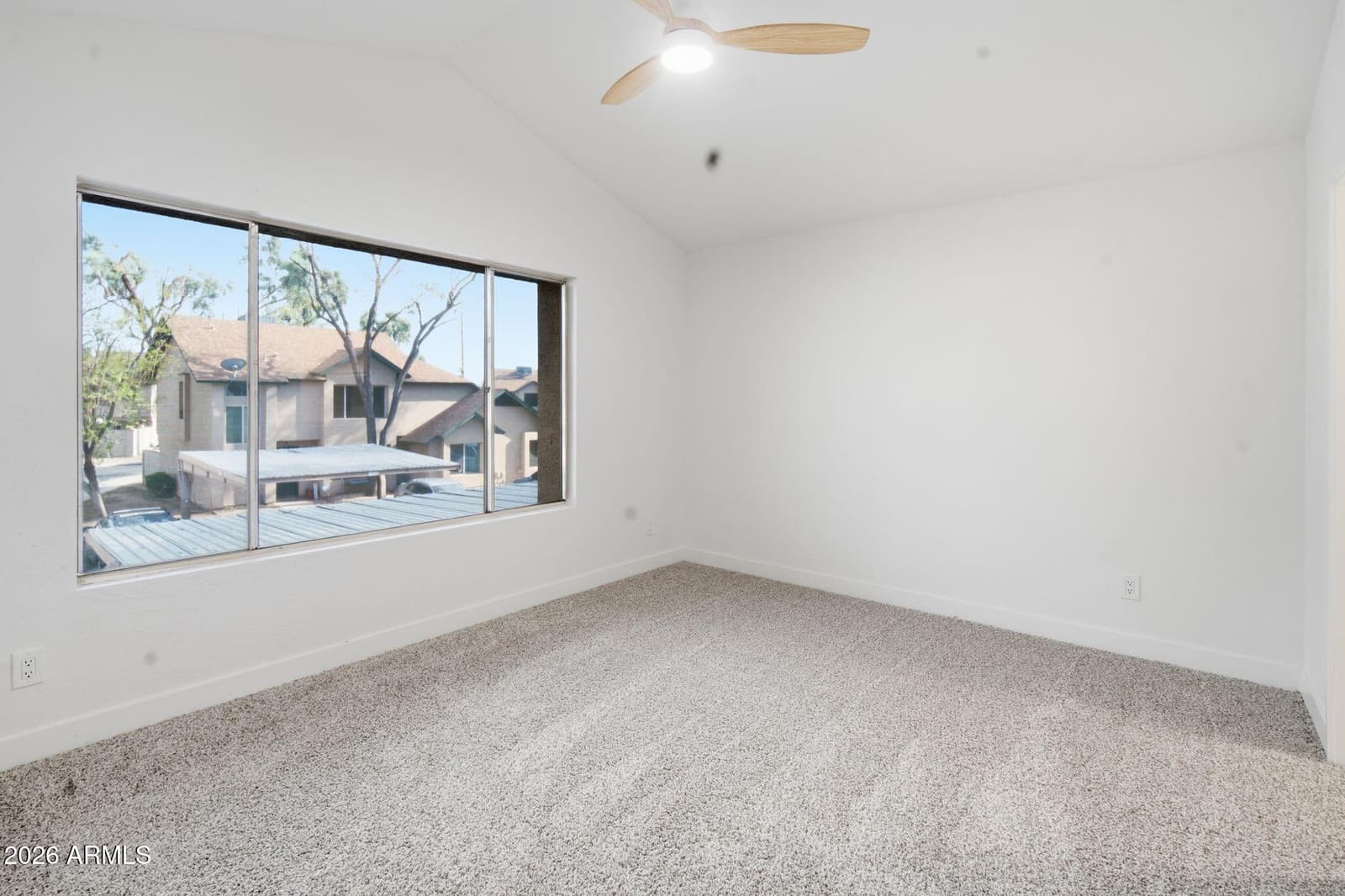 8028 N 48th Avenue, Glendale, AZ 85302 — photo 18 of 27