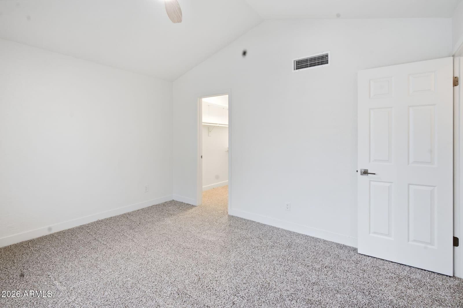 8028 N 48th Avenue, Glendale, AZ 85302 — photo 19 of 27