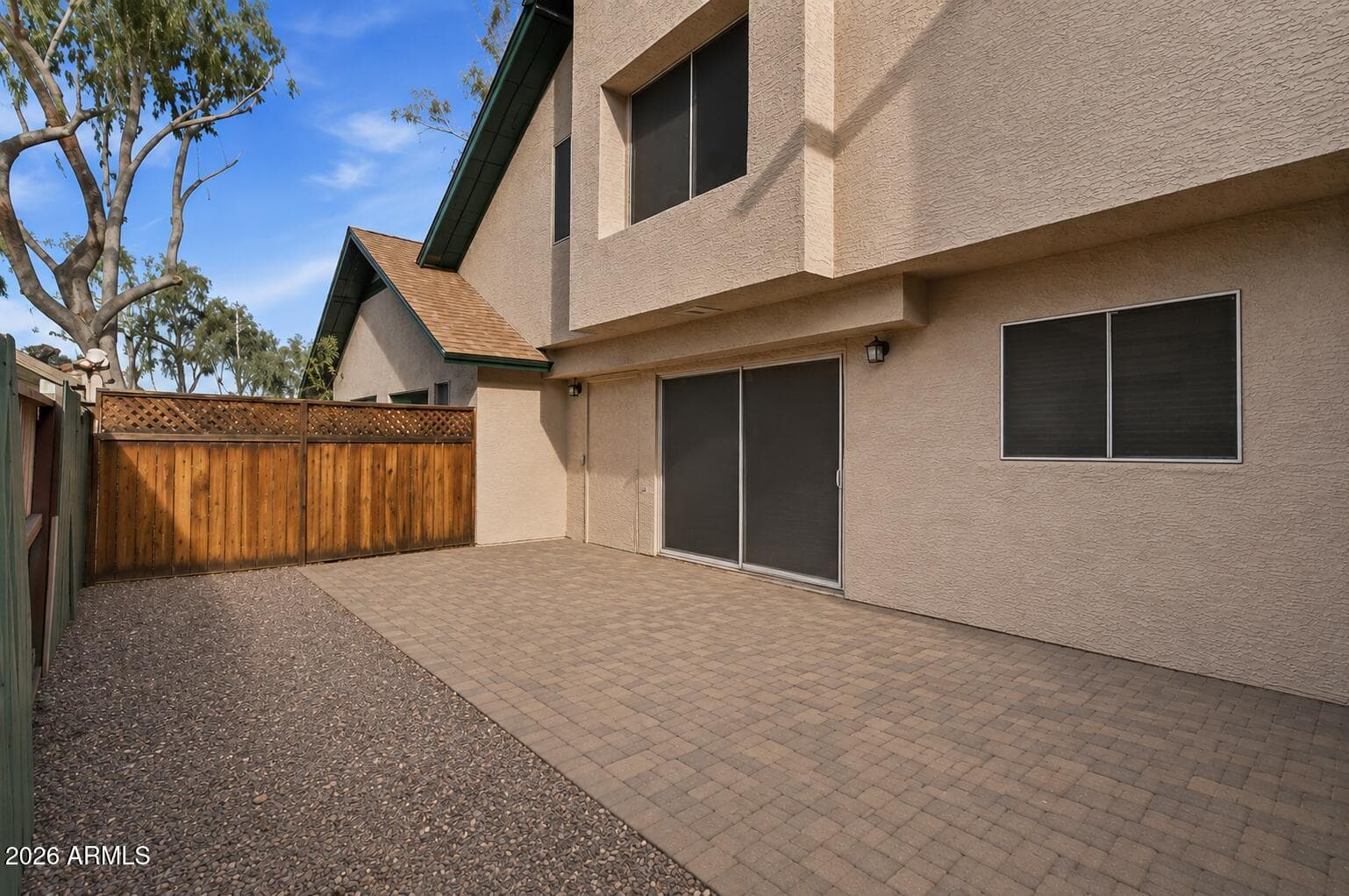 8028 N 48th Avenue, Glendale, AZ 85302 — photo 24 of 27
