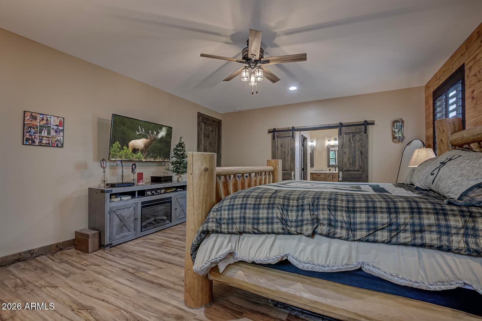 3139 W Hopi Drive, Happy Jack, AZ 86024 — photo 18 of 43