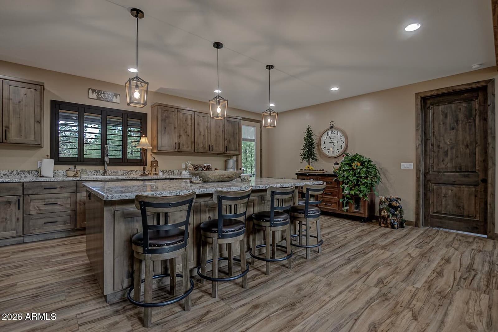 3139 W Hopi Drive, Happy Jack, AZ 86024 — photo 13 of 43
