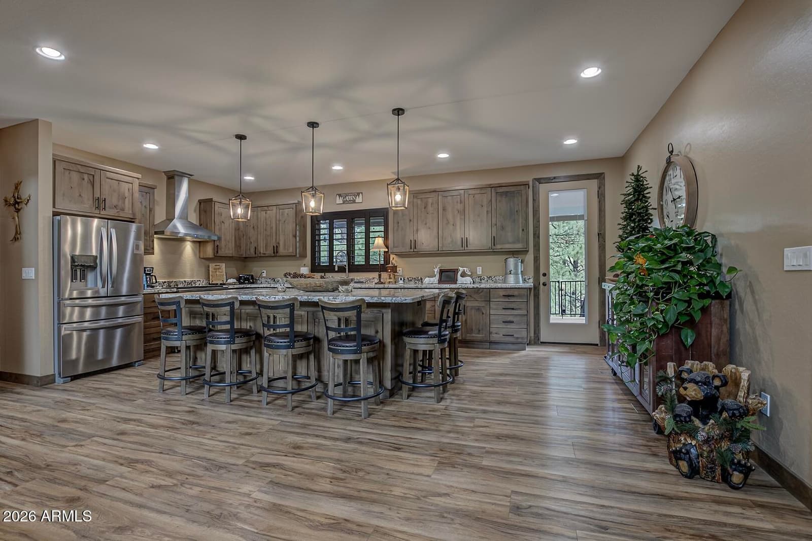 3139 W Hopi Drive, Happy Jack, AZ 86024 — photo 11 of 43