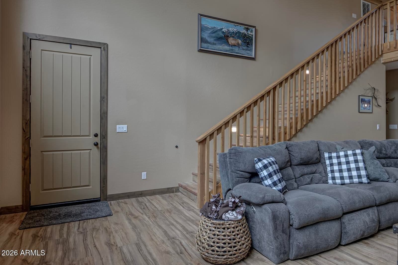 3139 W Hopi Drive, Happy Jack, AZ 86024 — photo 5 of 43