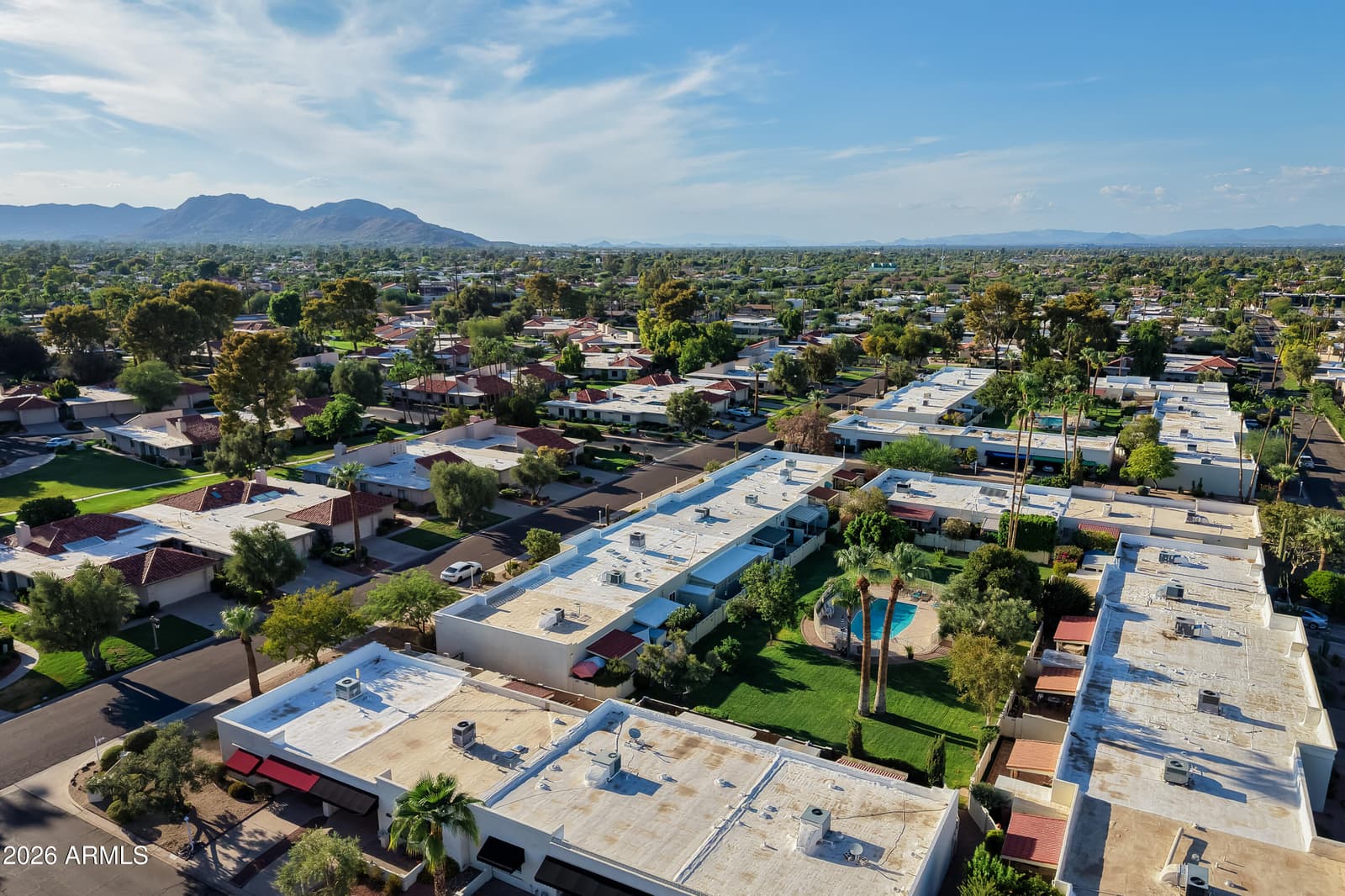 7804 E Plaza Avenue, Scottsdale, AZ 85250 — photo 4 of 45