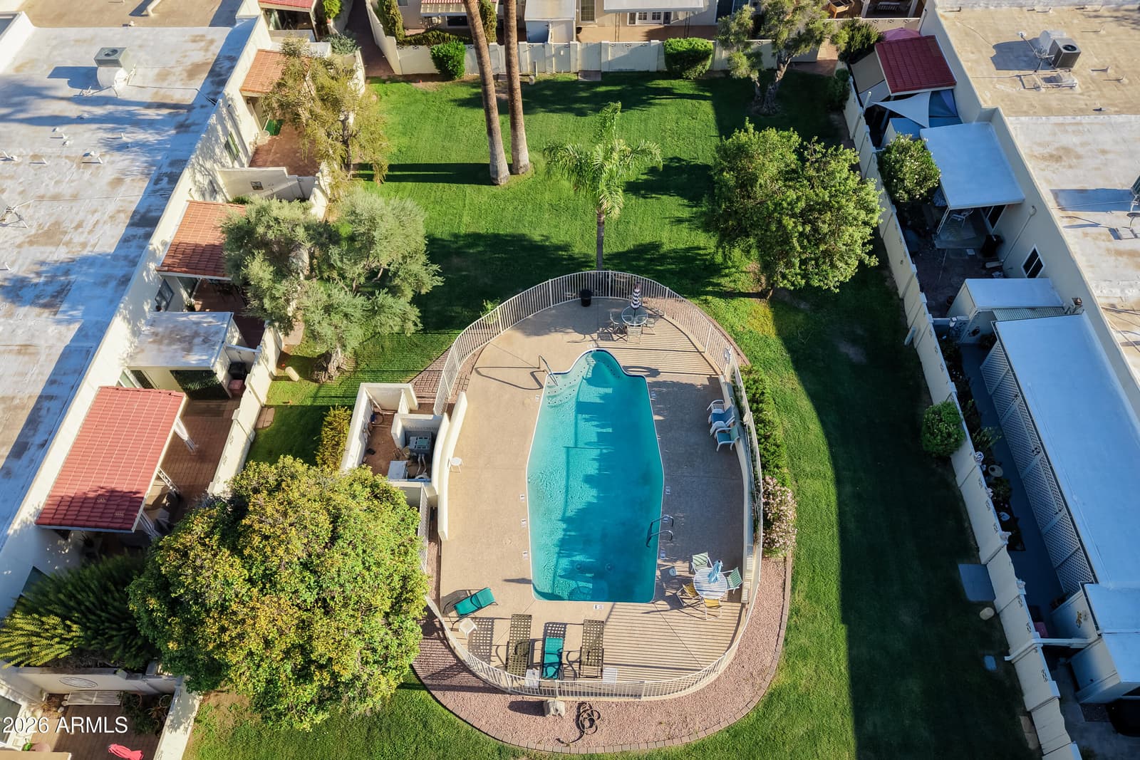 7804 E Plaza Avenue, Scottsdale, AZ 85250 — photo 5 of 45