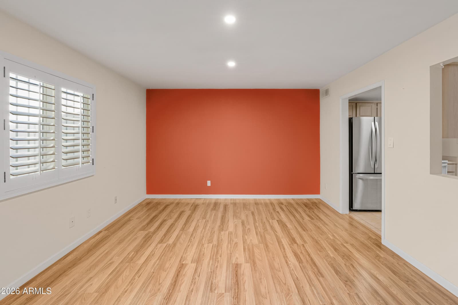 7804 E Plaza Avenue, Scottsdale, AZ 85250 — photo 12 of 45