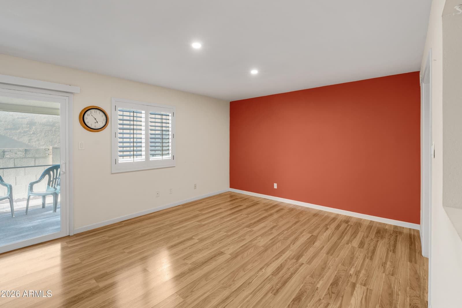 7804 E Plaza Avenue, Scottsdale, AZ 85250 — photo 13 of 45