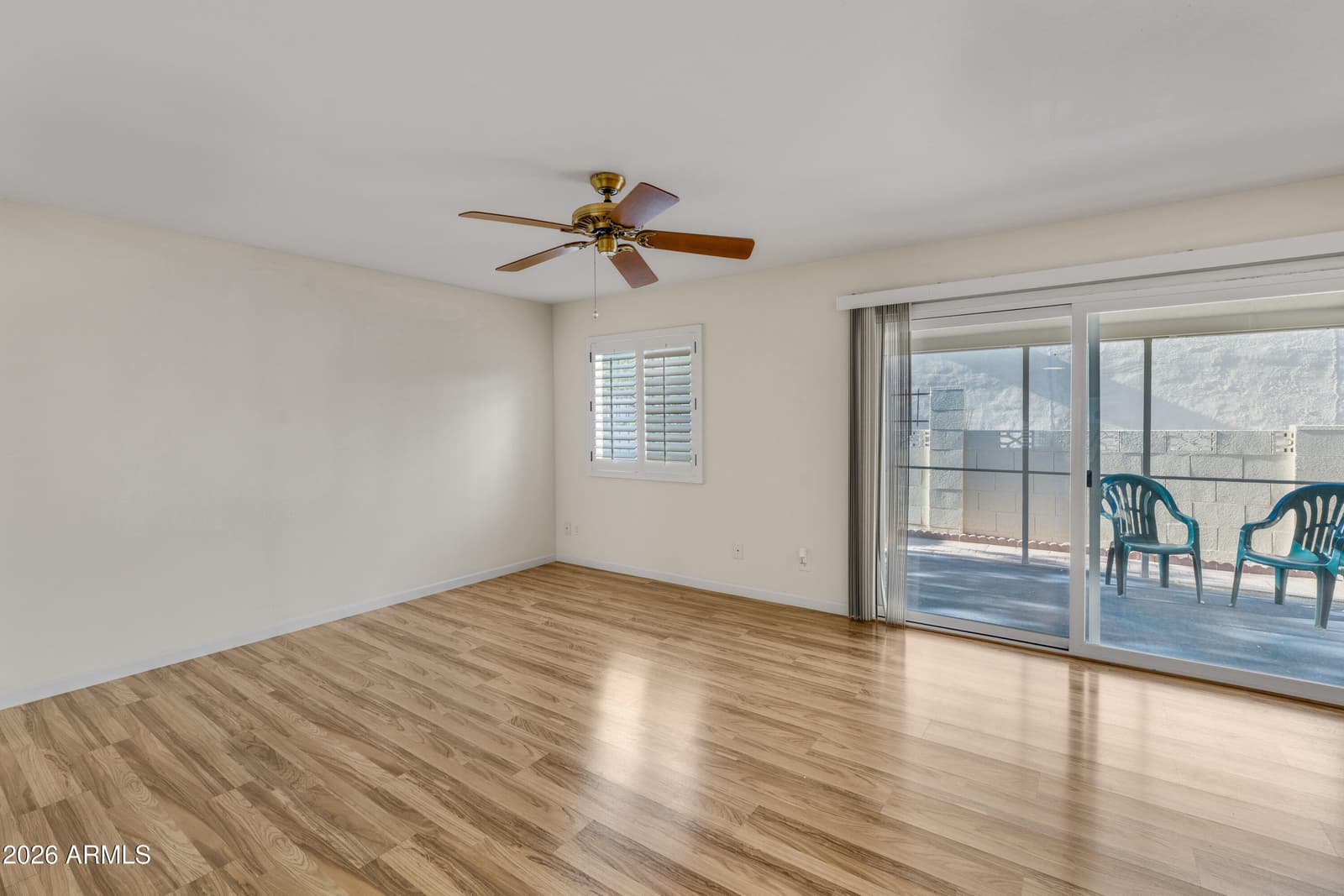 7804 E Plaza Avenue, Scottsdale, AZ 85250 — photo 16 of 45