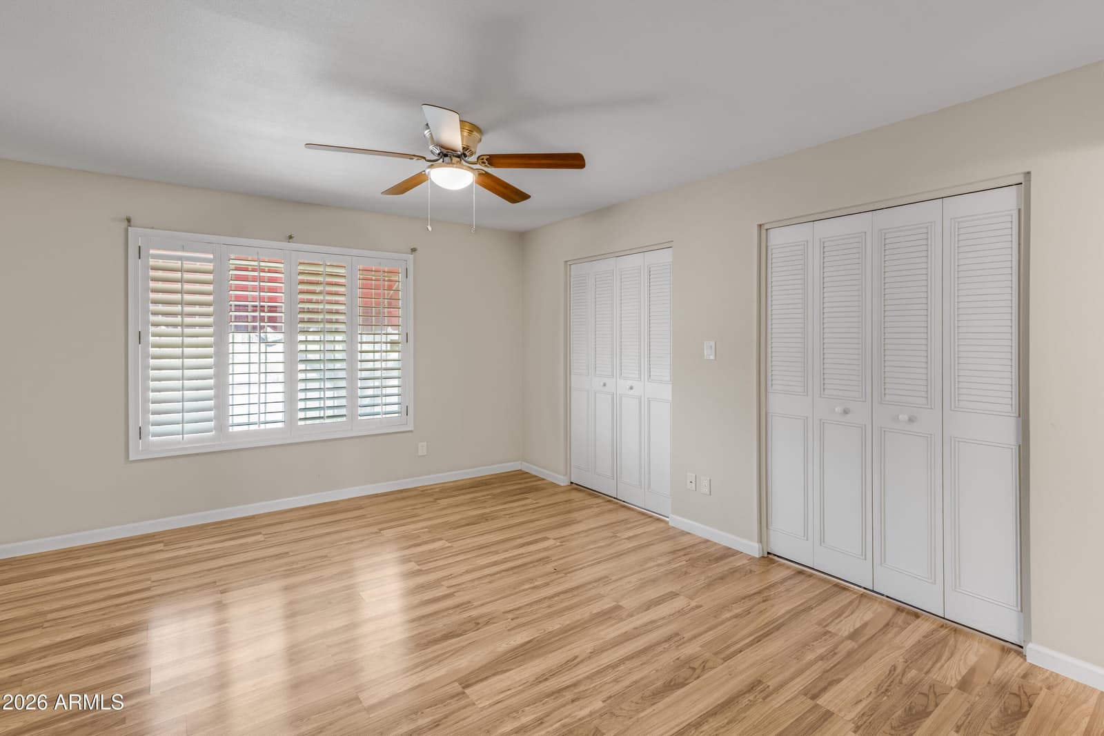 7804 E Plaza Avenue, Scottsdale, AZ 85250 — photo 19 of 45