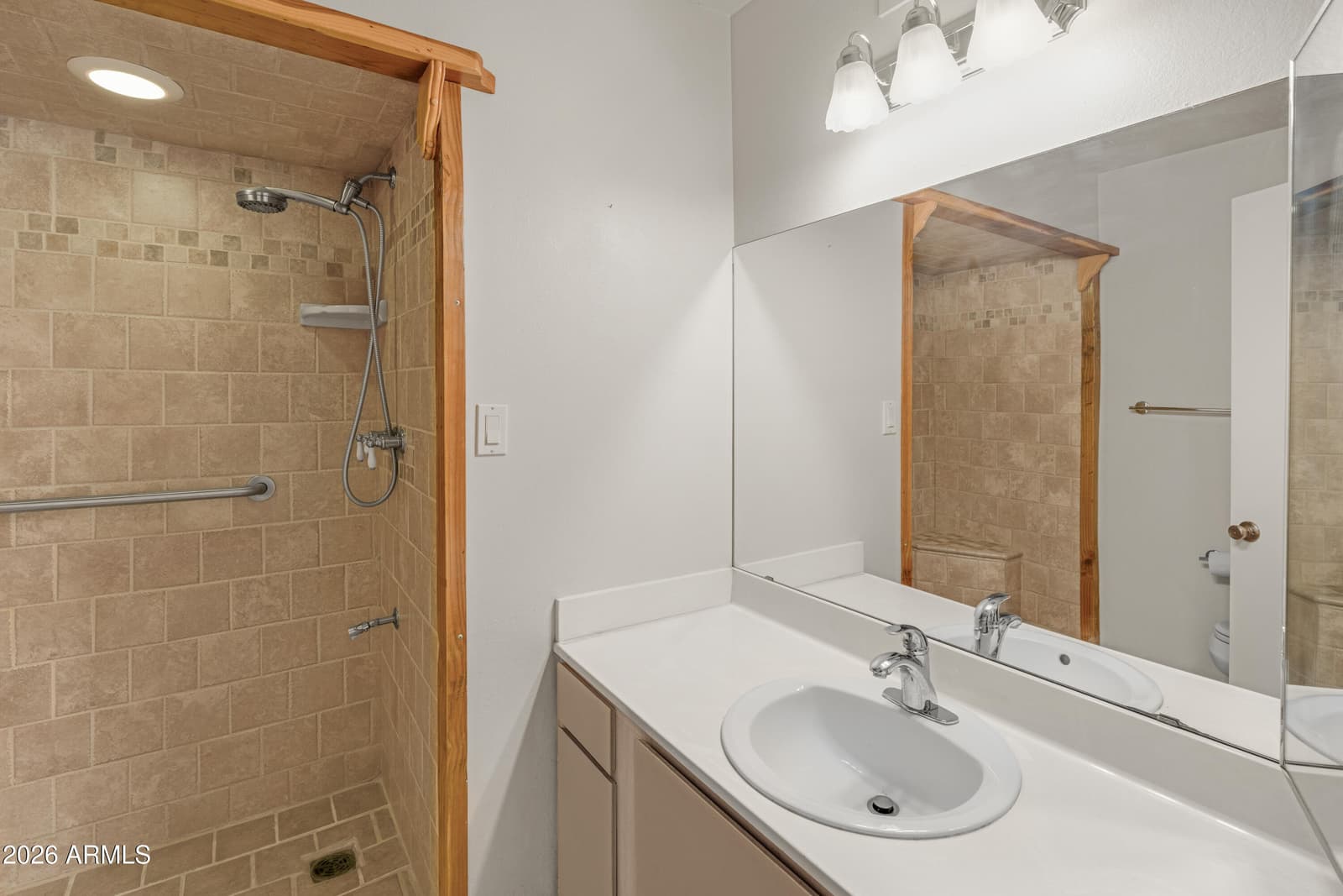 7804 E Plaza Avenue, Scottsdale, AZ 85250 — photo 22 of 45
