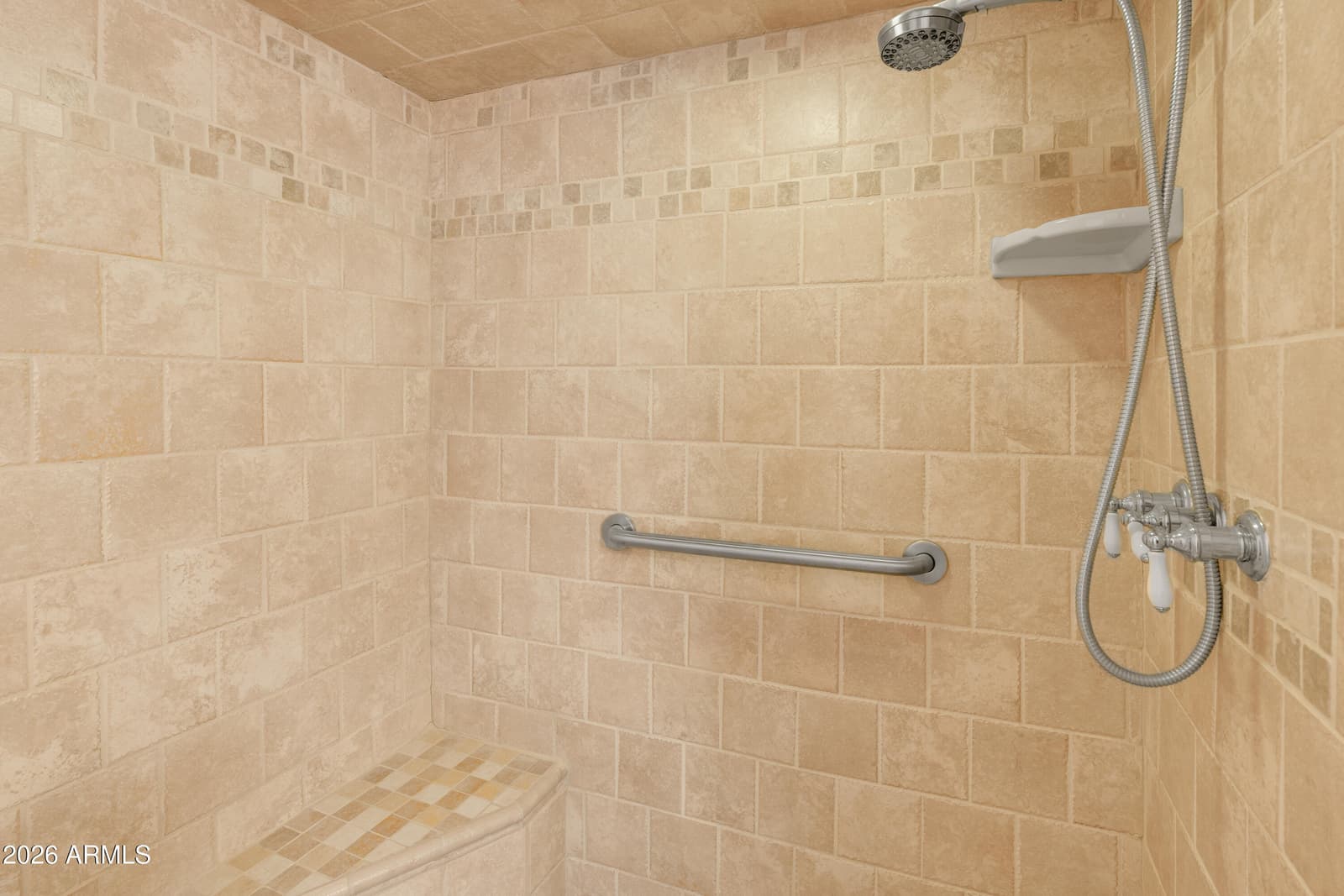 7804 E Plaza Avenue, Scottsdale, AZ 85250 — photo 23 of 45