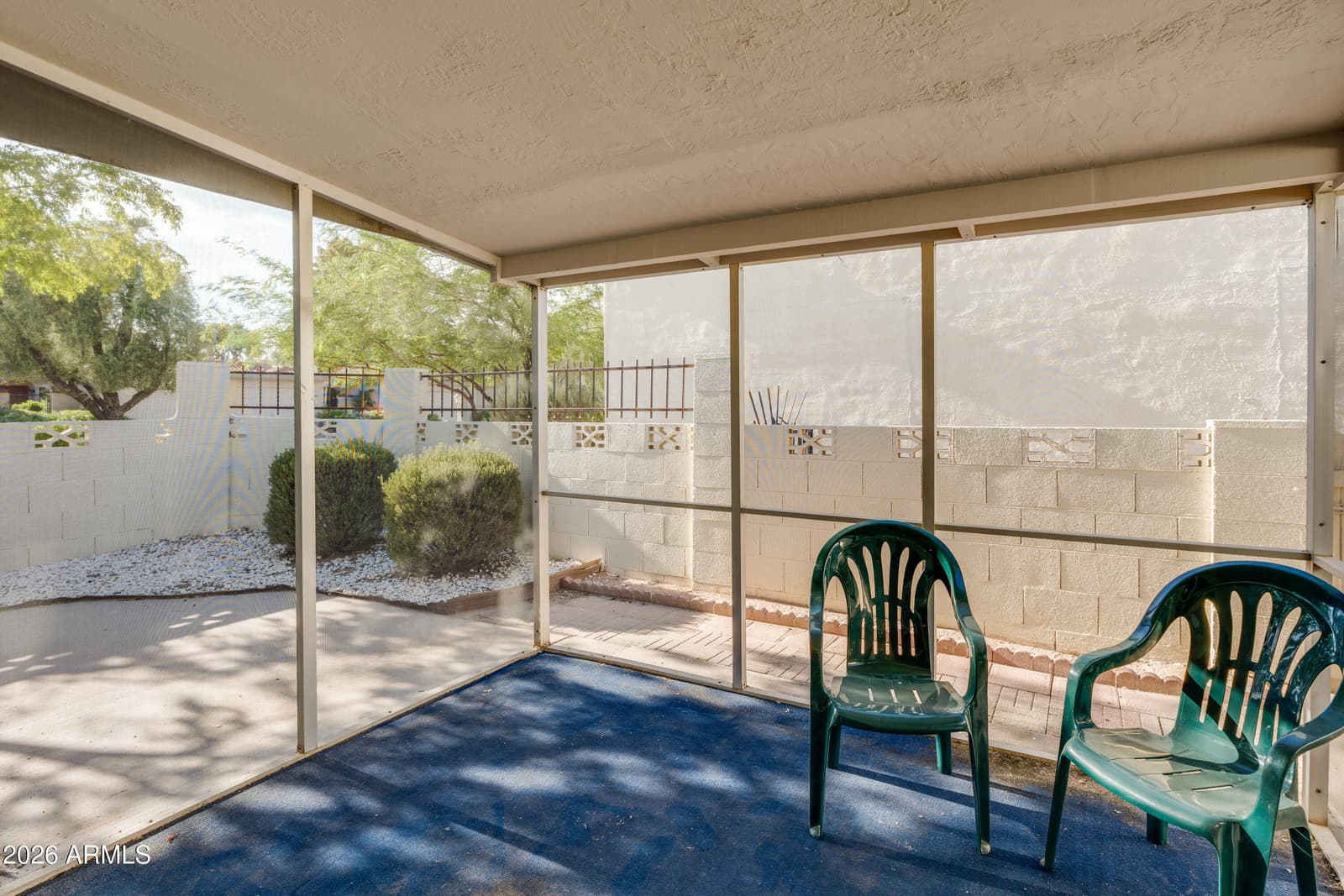 7804 E Plaza Avenue, Scottsdale, AZ 85250 — photo 29 of 45