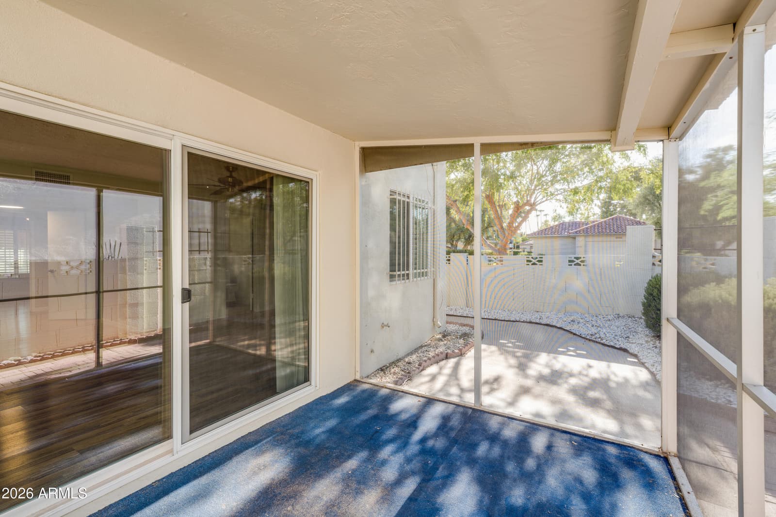 7804 E Plaza Avenue, Scottsdale, AZ 85250 — photo 31 of 45