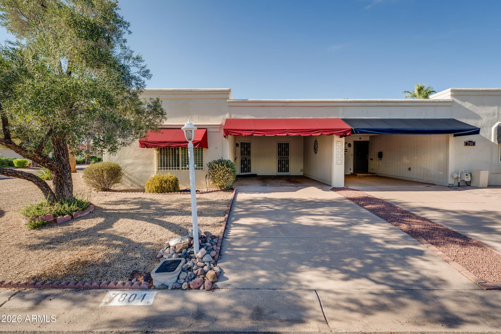7804 E Plaza Avenue, Scottsdale, AZ 85250 — photo 39 of 45