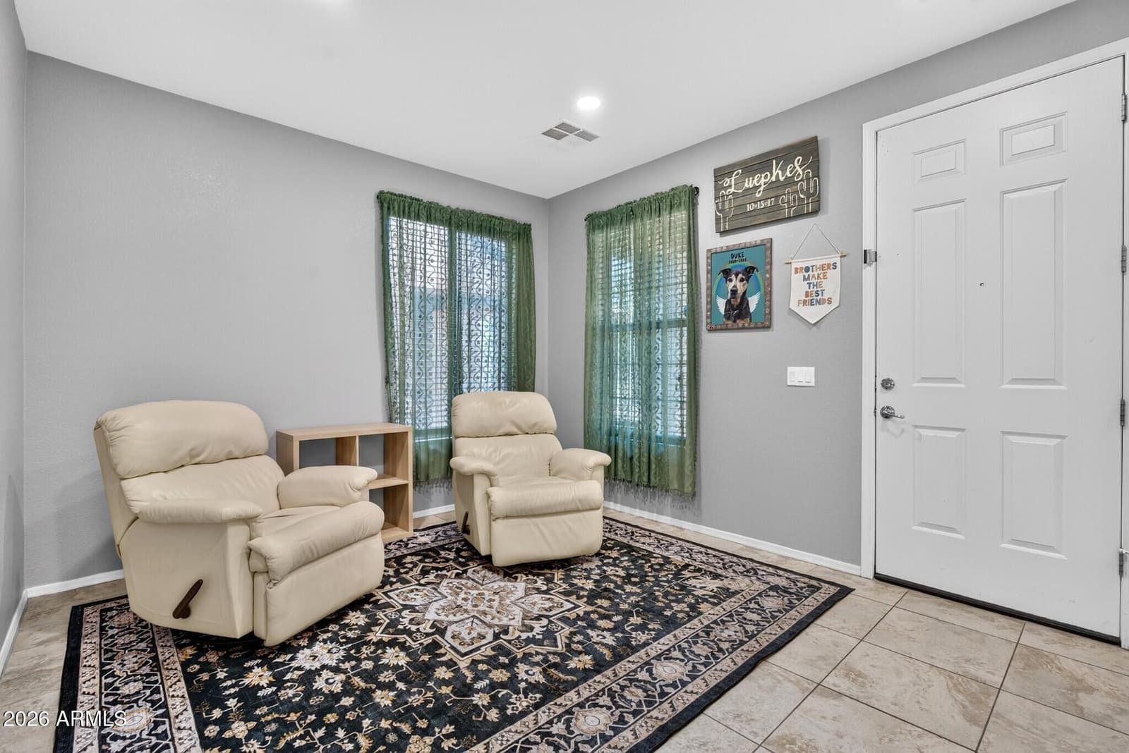 3921 E Morelos Street, Gilbert, AZ 85295 — photo 17 of 40