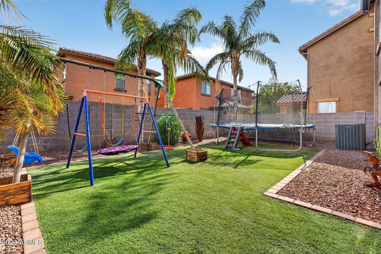 3921 E Morelos Street, Gilbert, AZ 85295 — photo 3 of 40