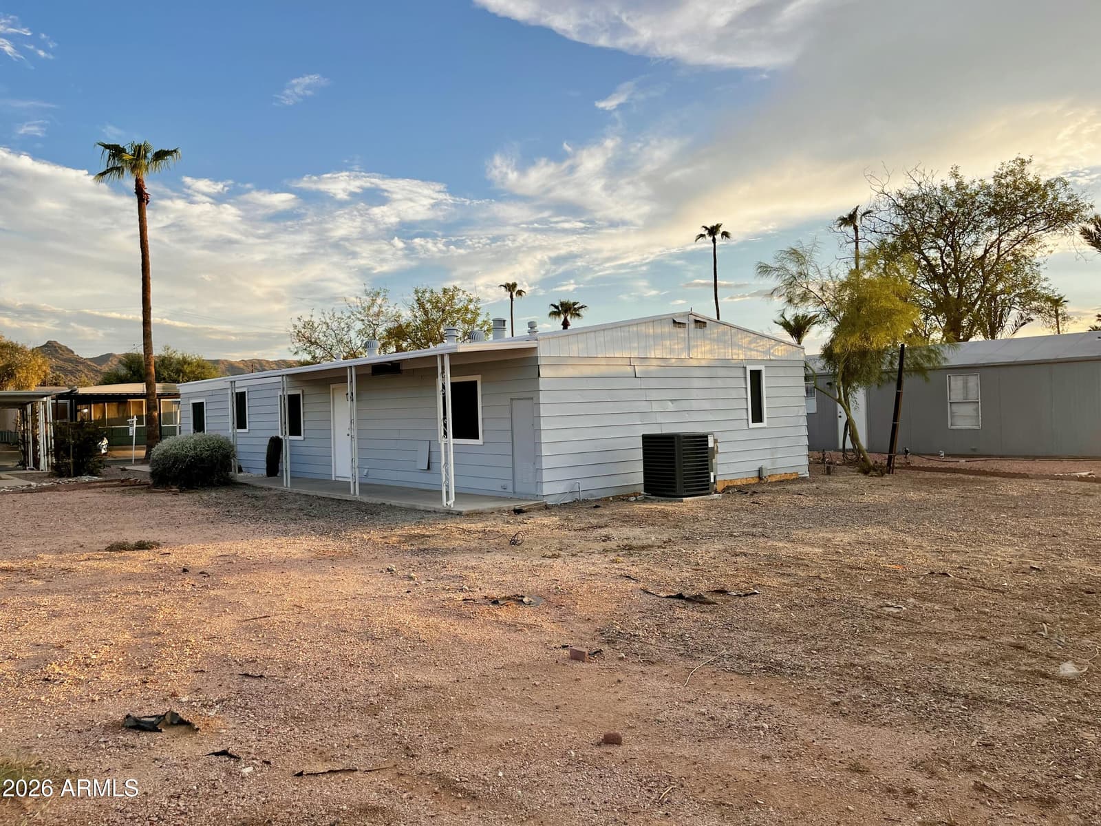 303 E South Mountain Avenue 91, Phoenix, AZ 85042 — photo 7 of 24