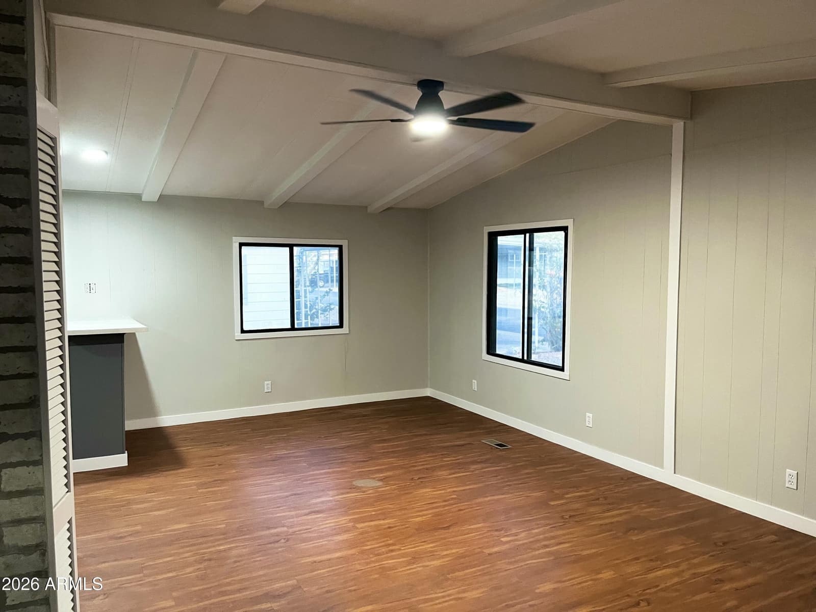 303 E South Mountain Avenue 91, Phoenix, AZ 85042 — photo 9 of 24