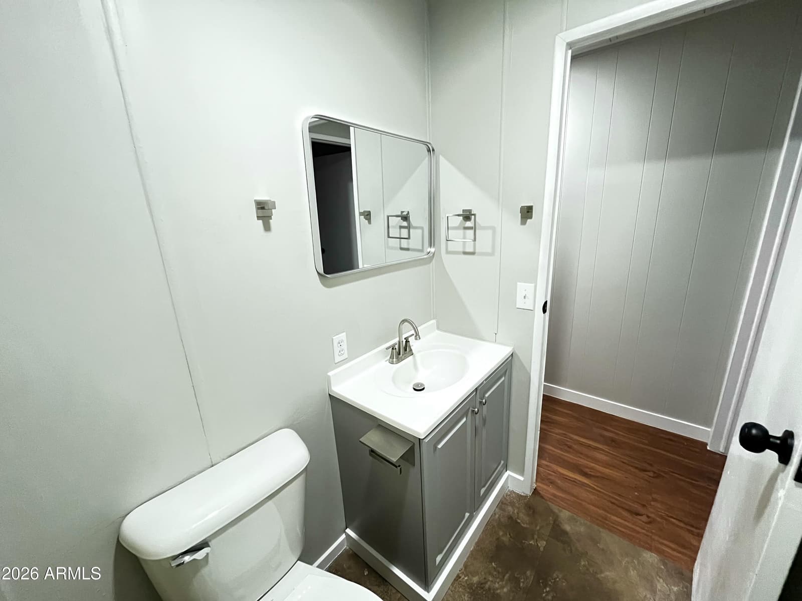 303 E South Mountain Avenue 91, Phoenix, AZ 85042 — photo 23 of 24