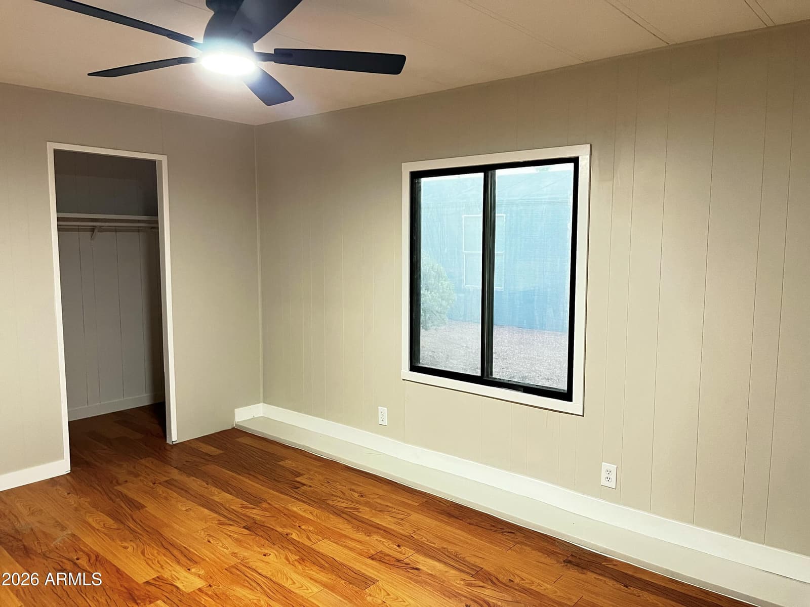 303 E South Mountain Avenue 91, Phoenix, AZ 85042 — photo 19 of 24